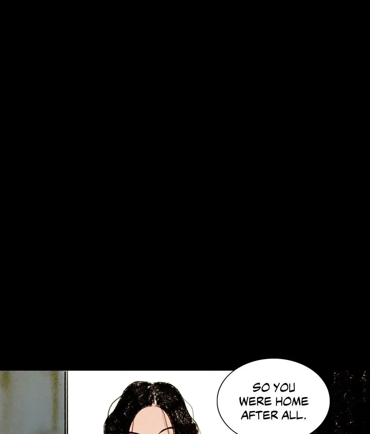 Delicious! Chapter 30 page 85 - 
