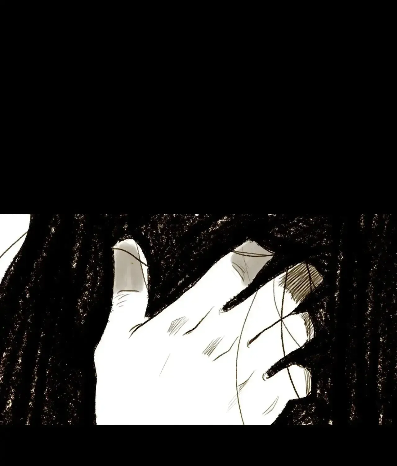 Delicious! Chapter 30 page 93 - 