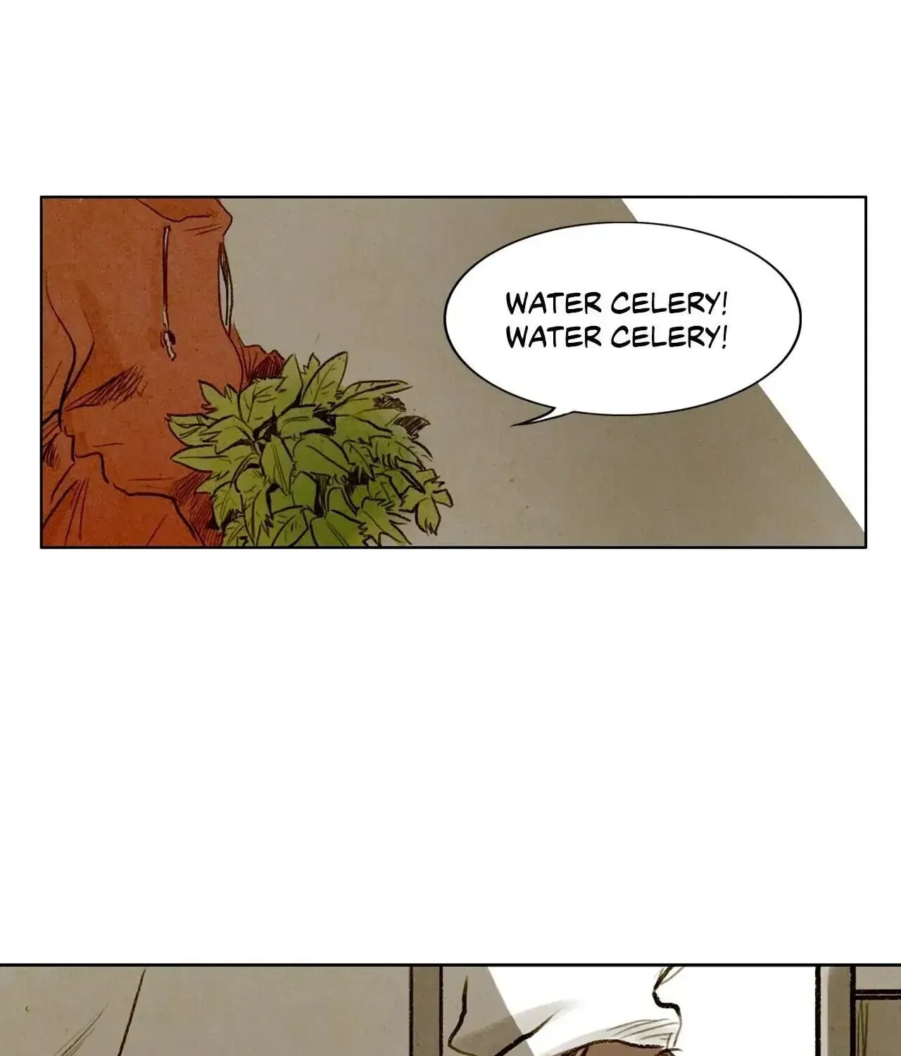 Delicious! Chapter 31 page 2 - 
