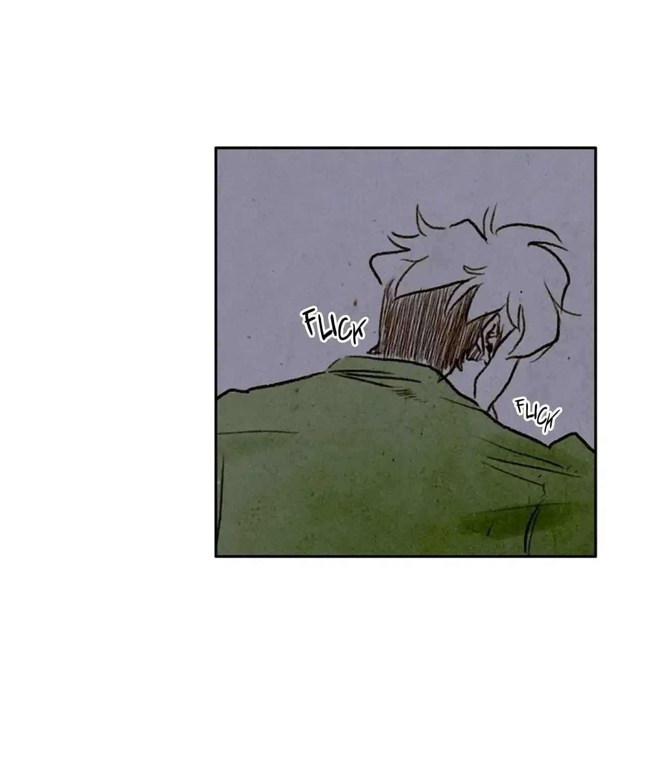 Delicious! Chapter 31 page 18 - 