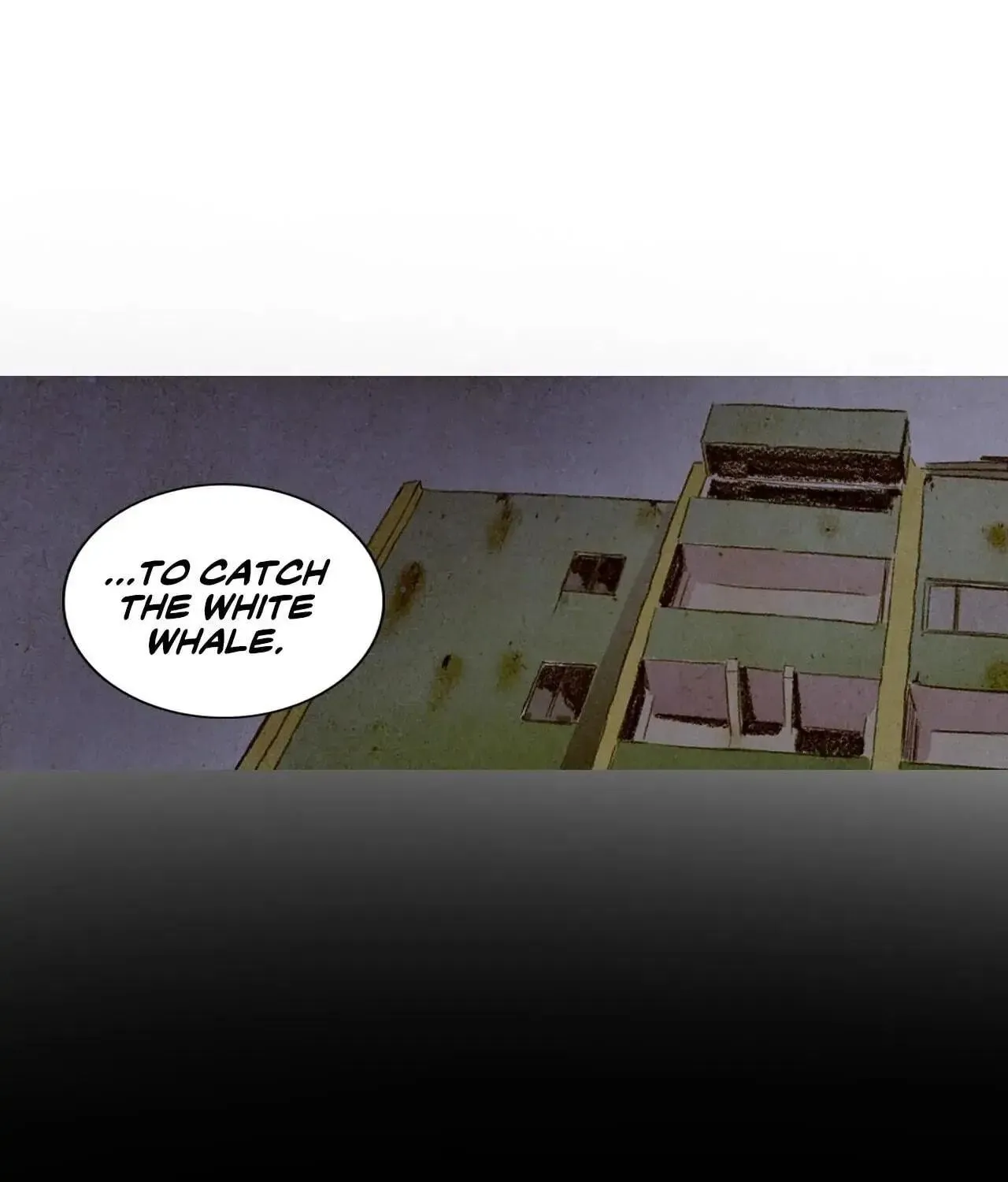 Delicious! Chapter 31 page 20 - 