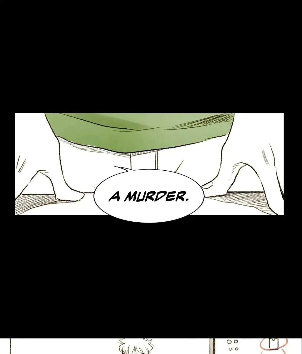 Delicious! Chapter 31 page 24 - 