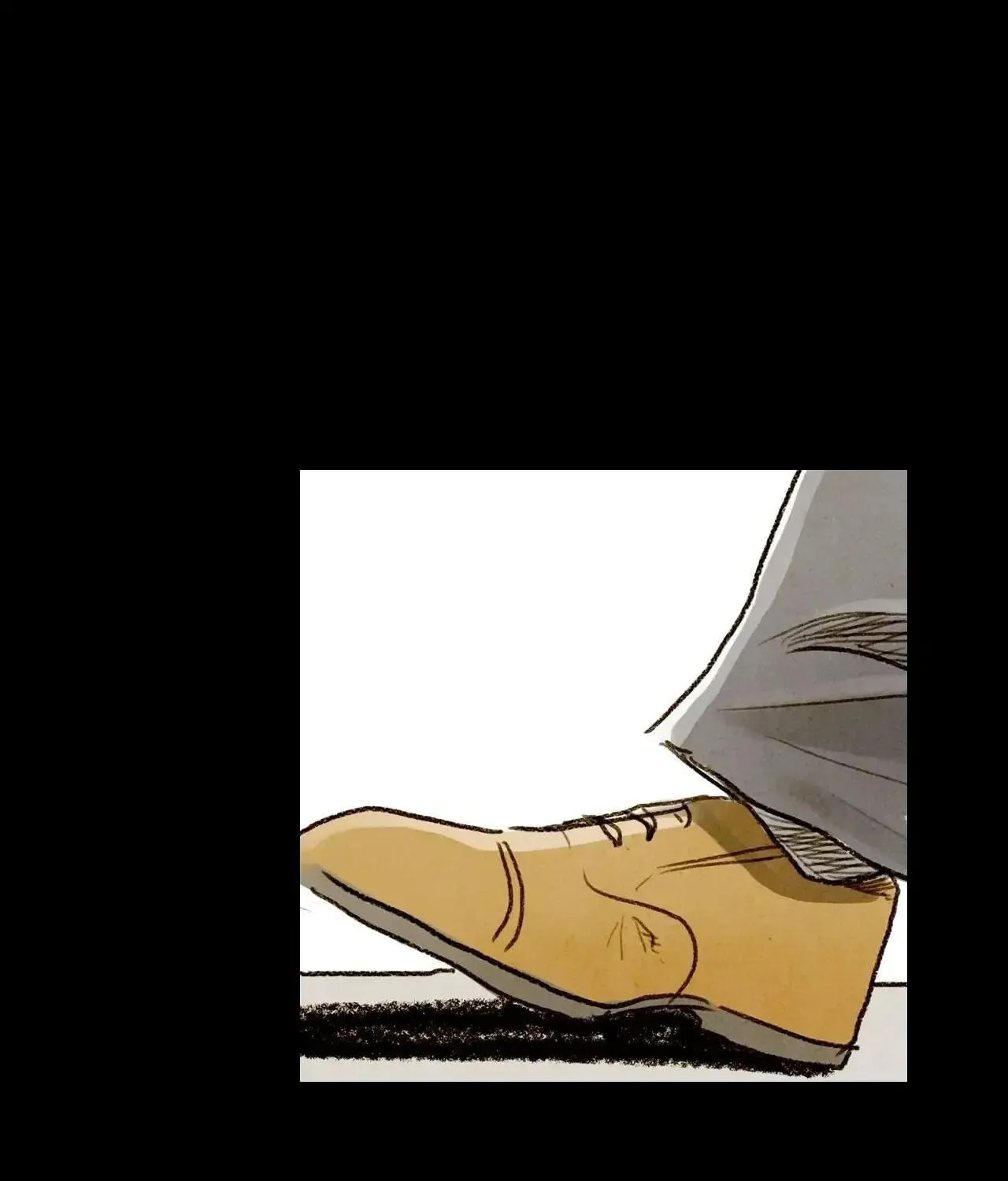 Delicious! Chapter 31 page 31 - 
