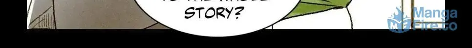 Delicious! Chapter 31 page 37 - 