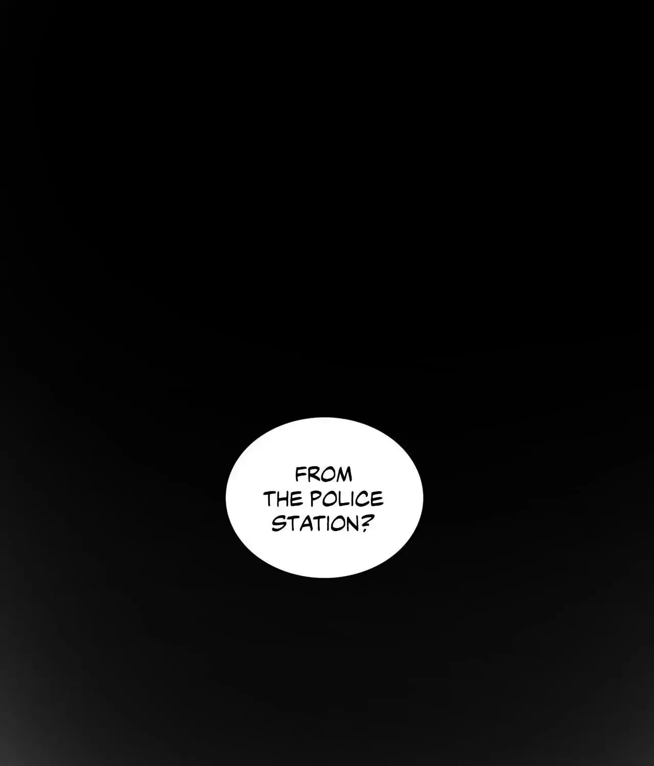 Delicious! Chapter 31 page 38 - 