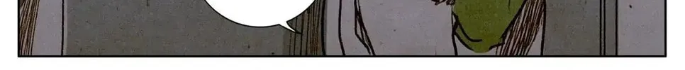 Delicious! Chapter 31 page 41 - 