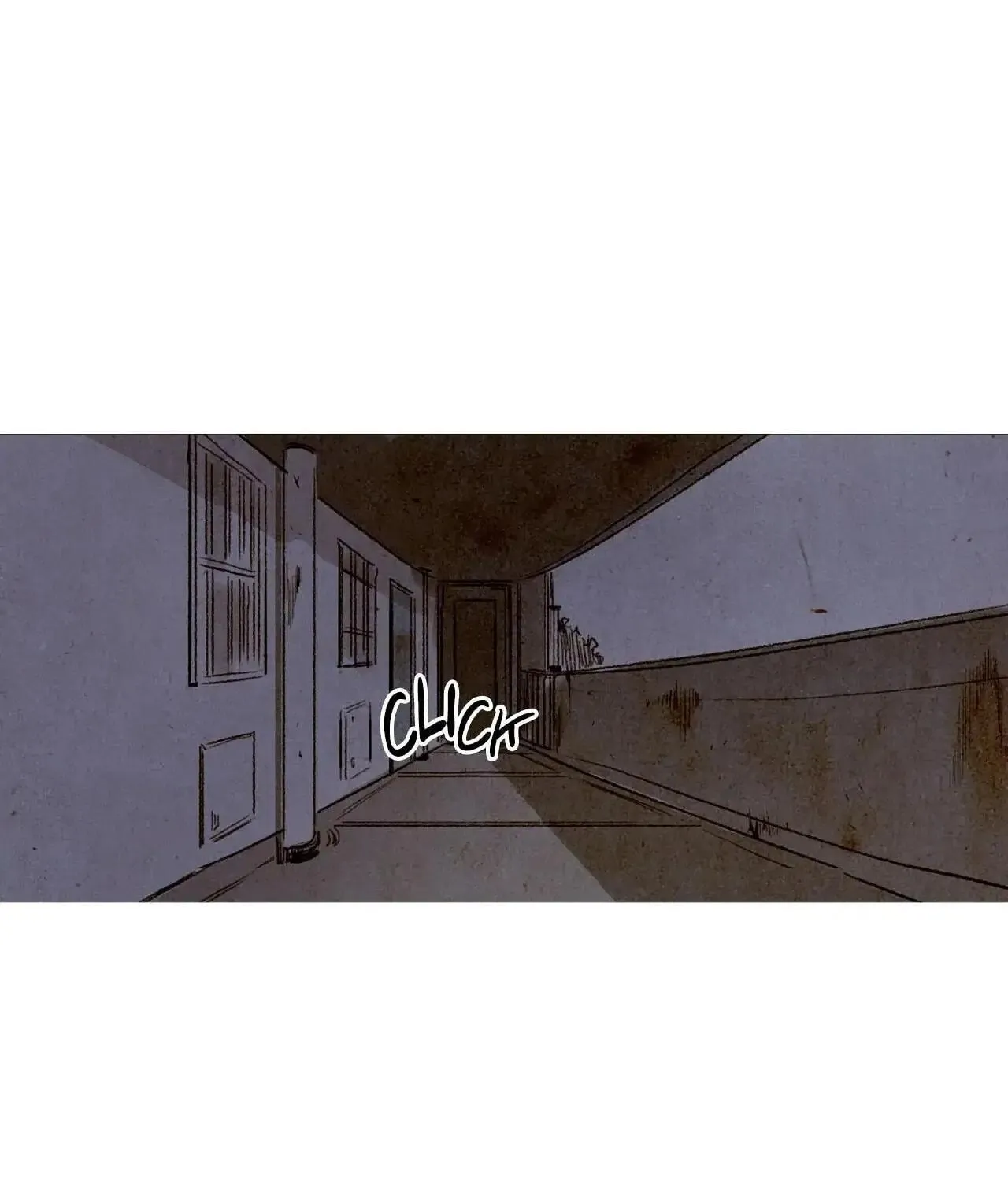 Delicious! Chapter 31 page 42 - 