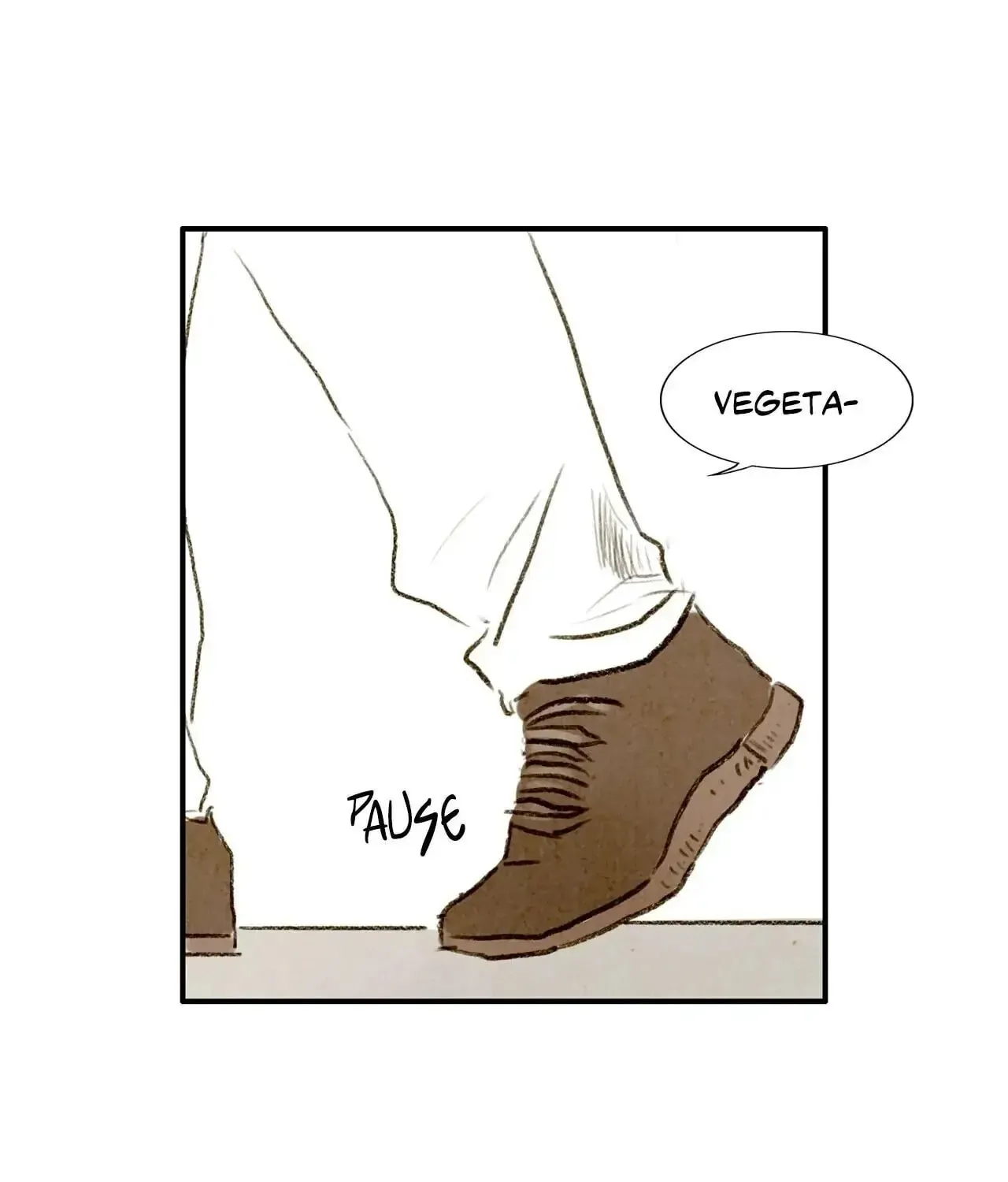 Delicious! Chapter 31 page 6 - 