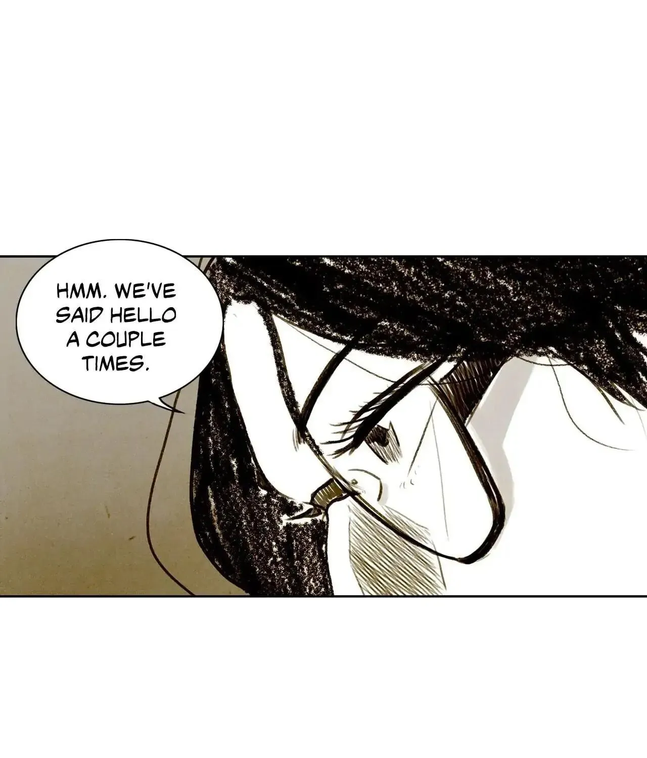 Delicious! Chapter 31 page 53 - 
