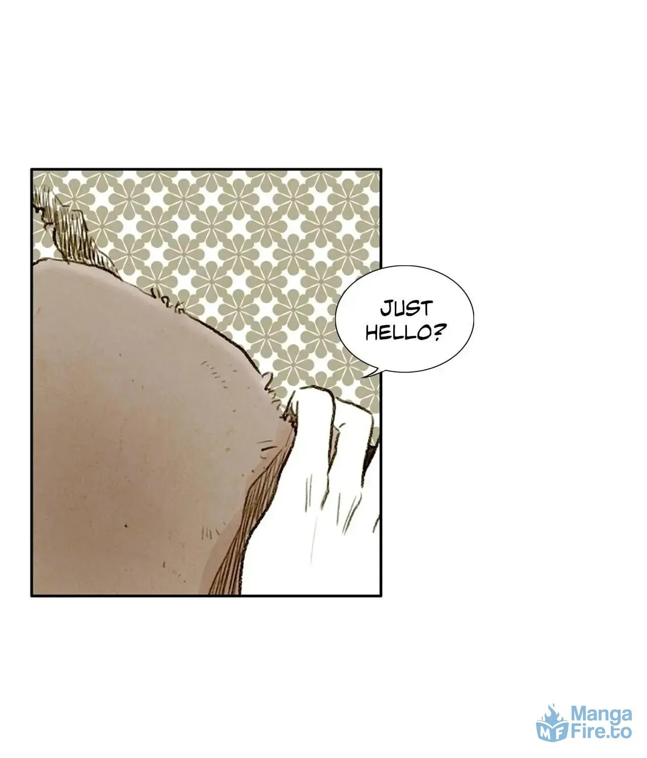 Delicious! Chapter 31 page 54 - 