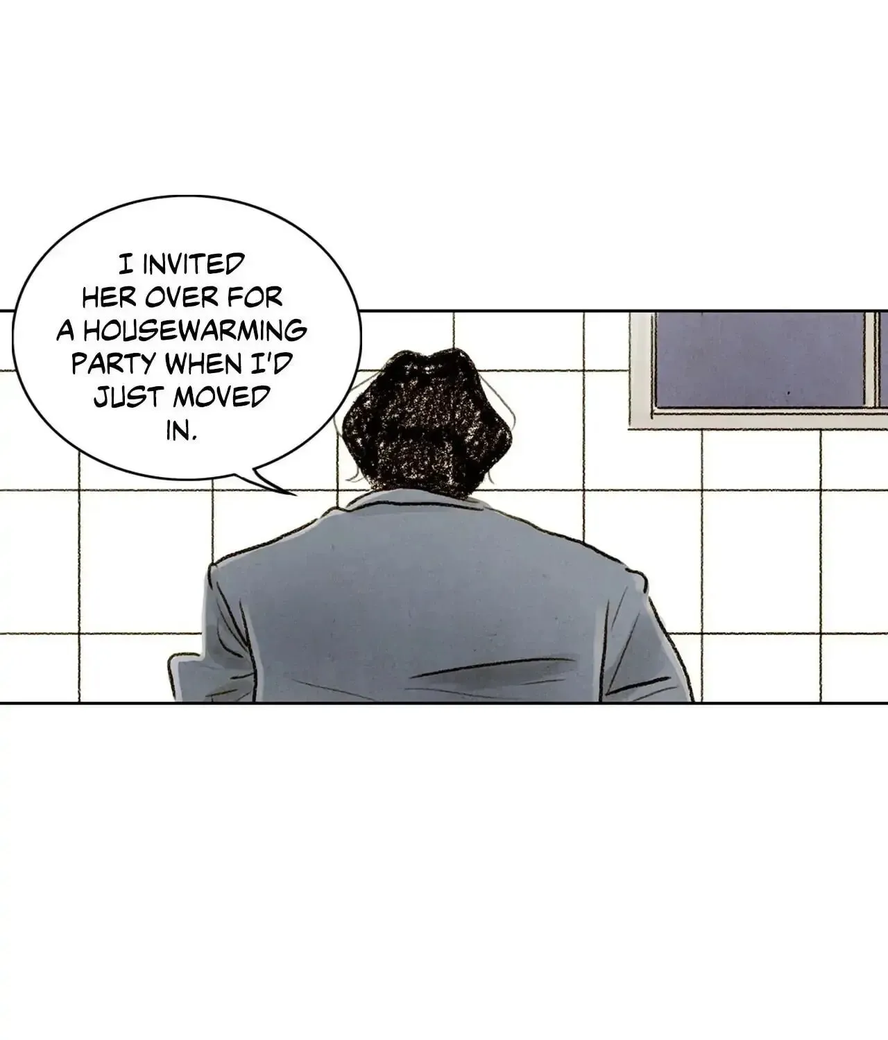 Delicious! Chapter 31 page 56 - 