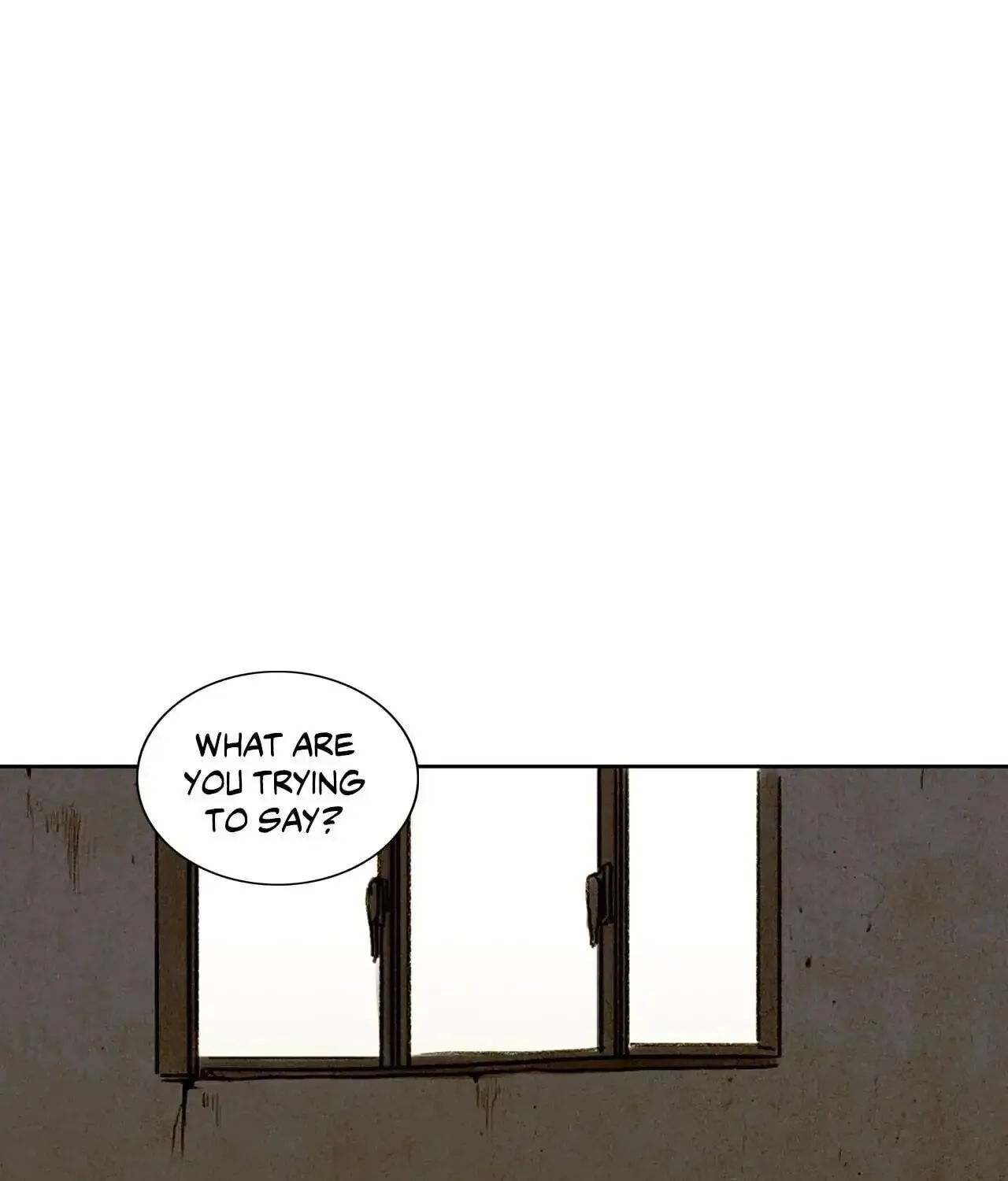 Delicious! Chapter 31 page 59 - 