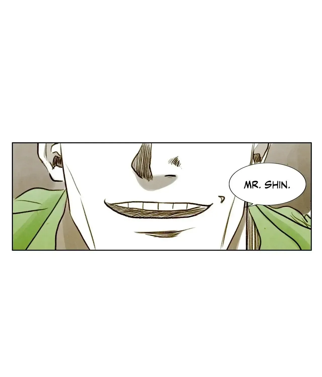 Delicious! Chapter 31 page 71 - 