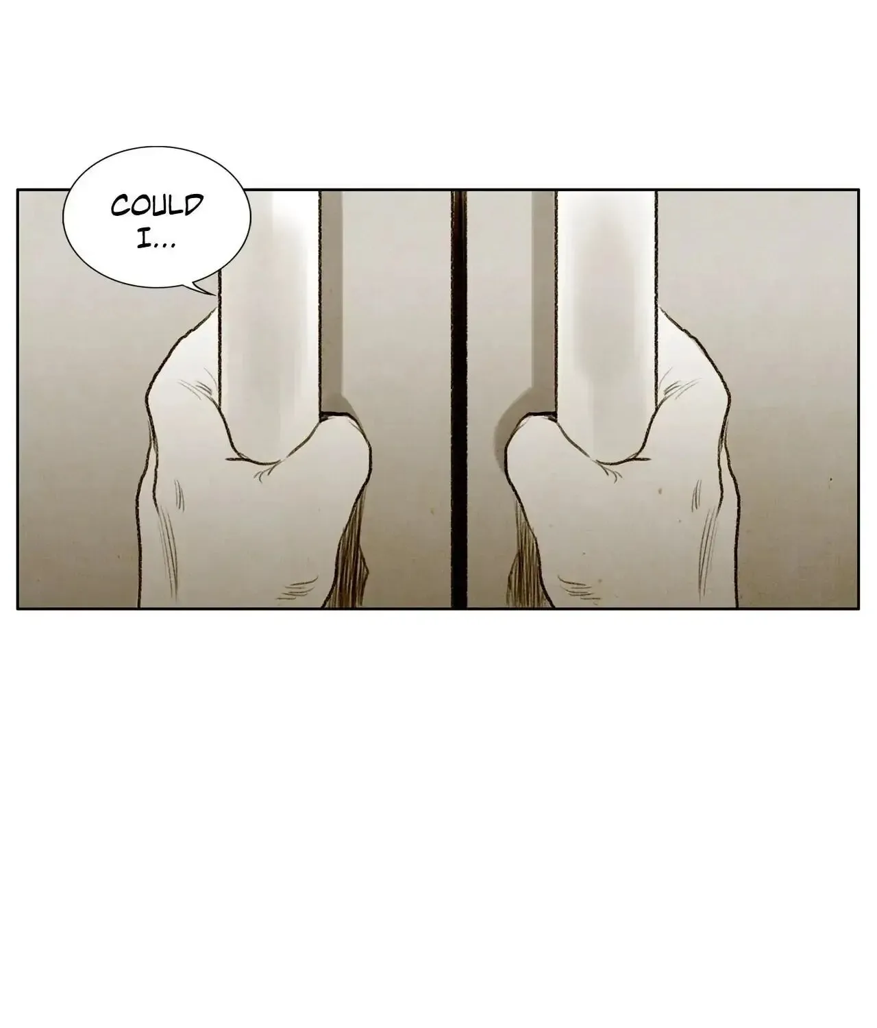 Delicious! Chapter 31 page 72 - 