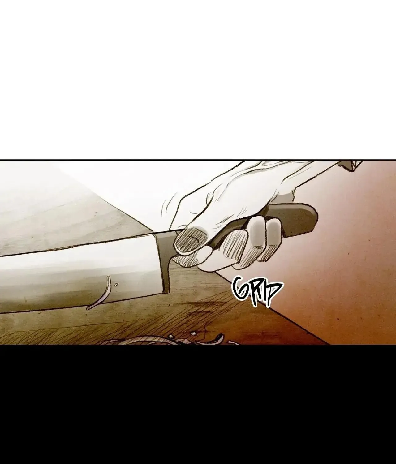 Delicious! Chapter 31 page 75 - 