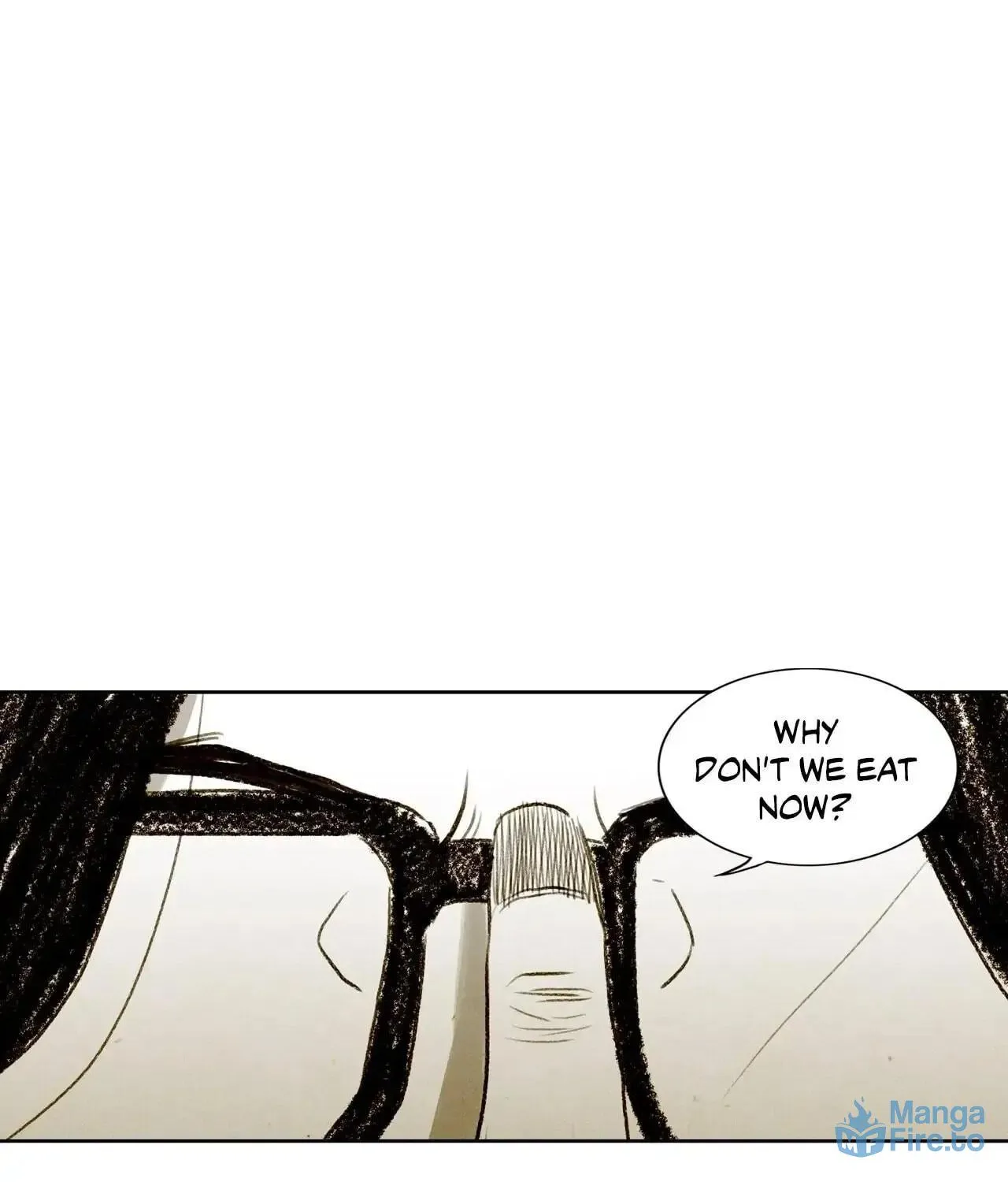 Delicious! Chapter 32 page 11 - 