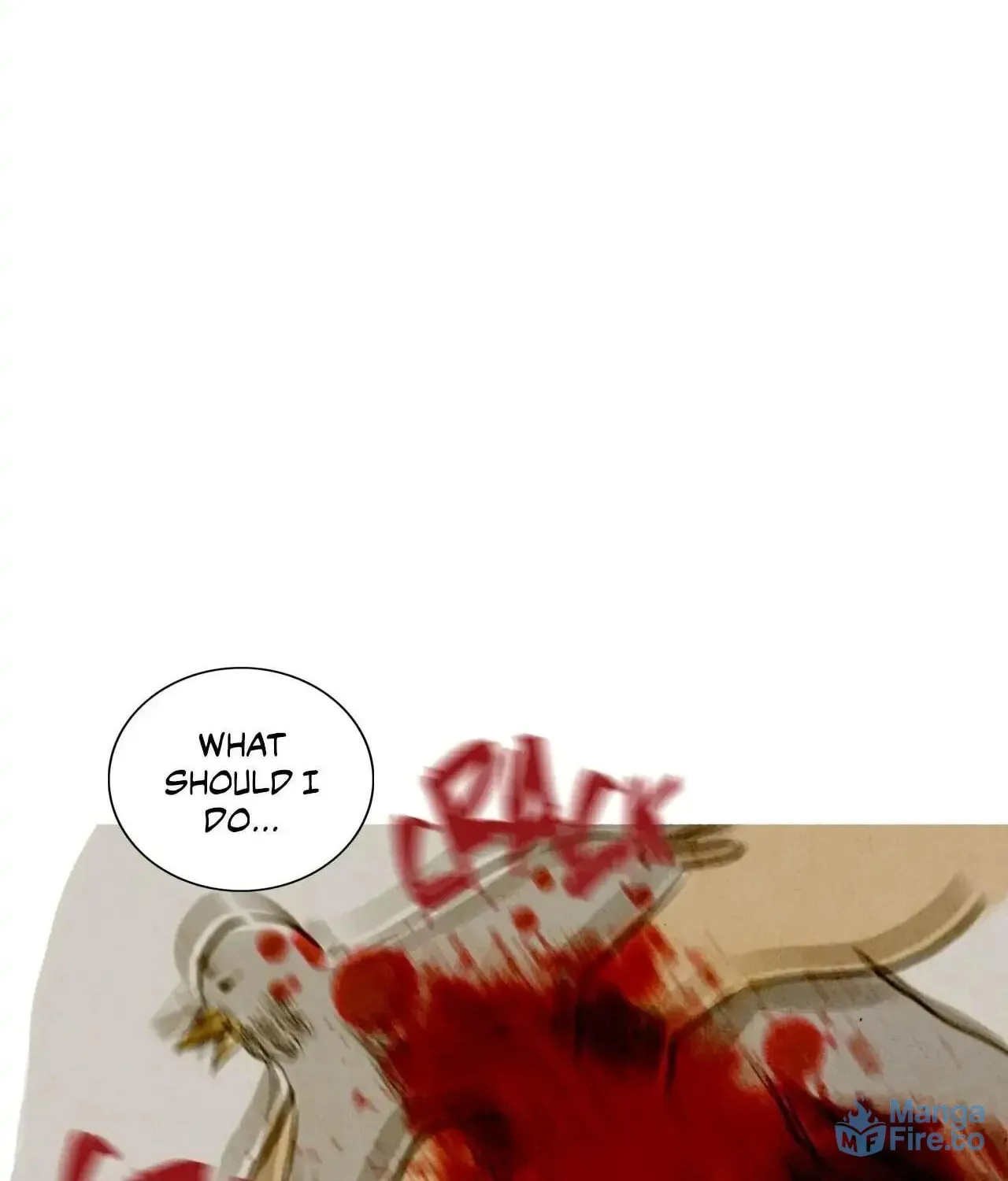 Delicious! Chapter 32 page 102 - 