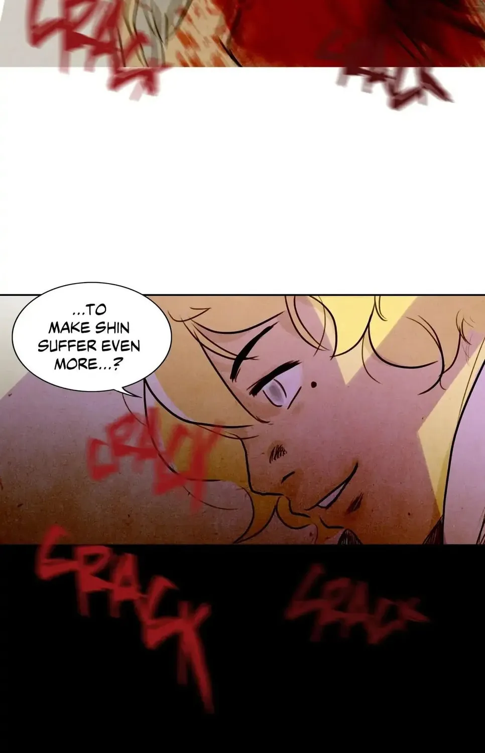 Delicious! Chapter 32 page 103 - 