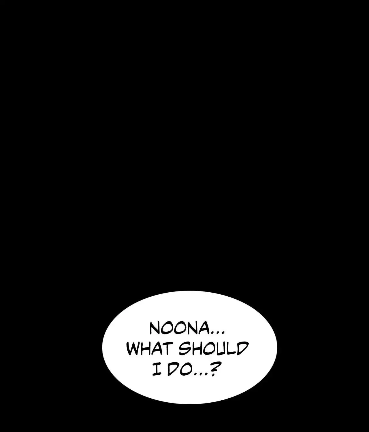 Delicious! Chapter 32 page 105 - 