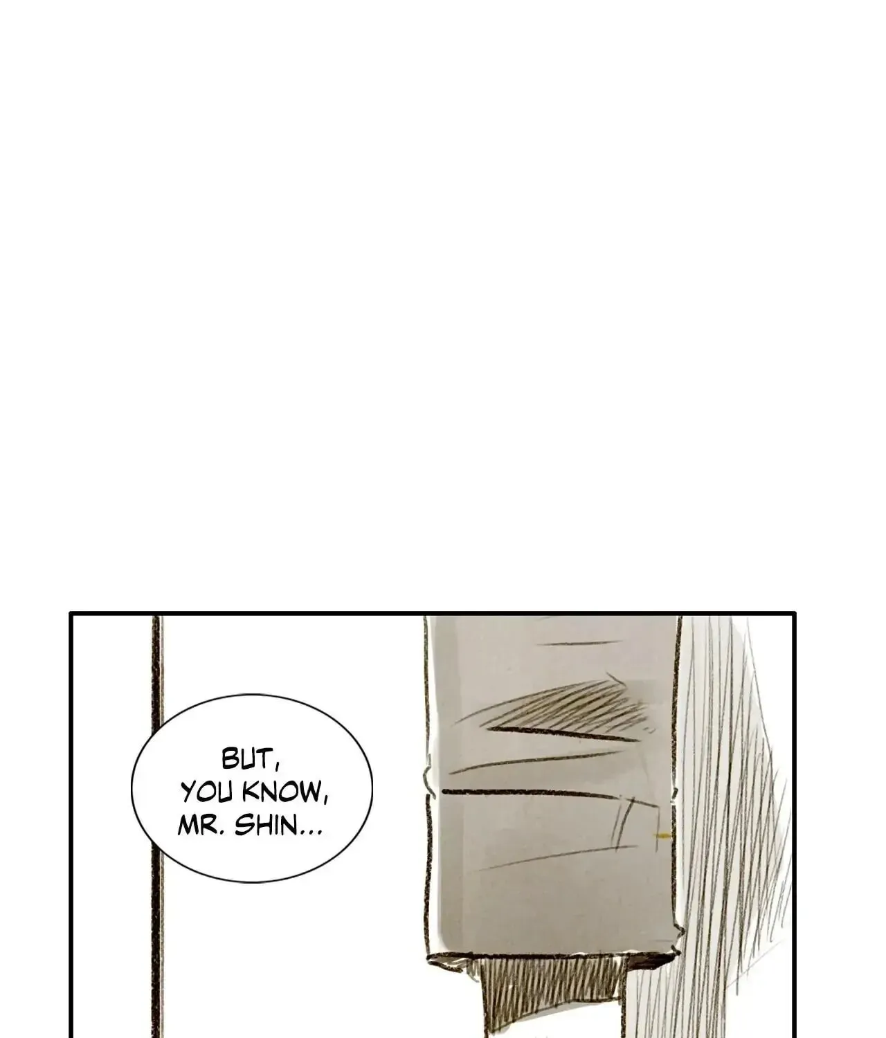 Delicious! Chapter 32 page 14 - 