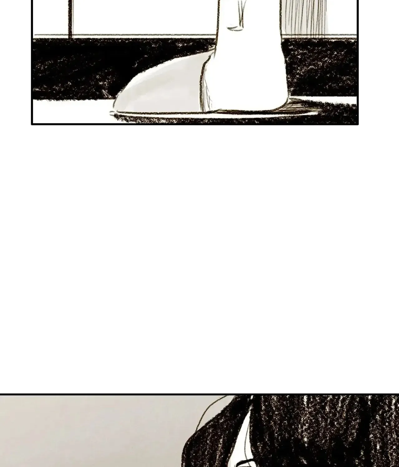 Delicious! Chapter 32 page 15 - 
