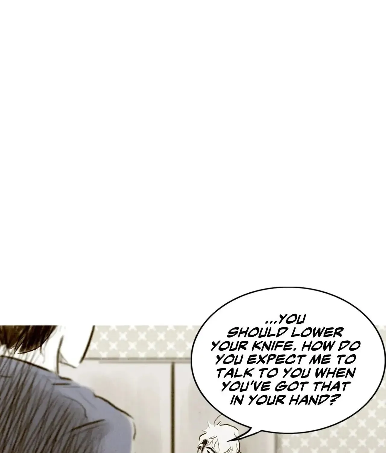 Delicious! Chapter 32 page 18 - 