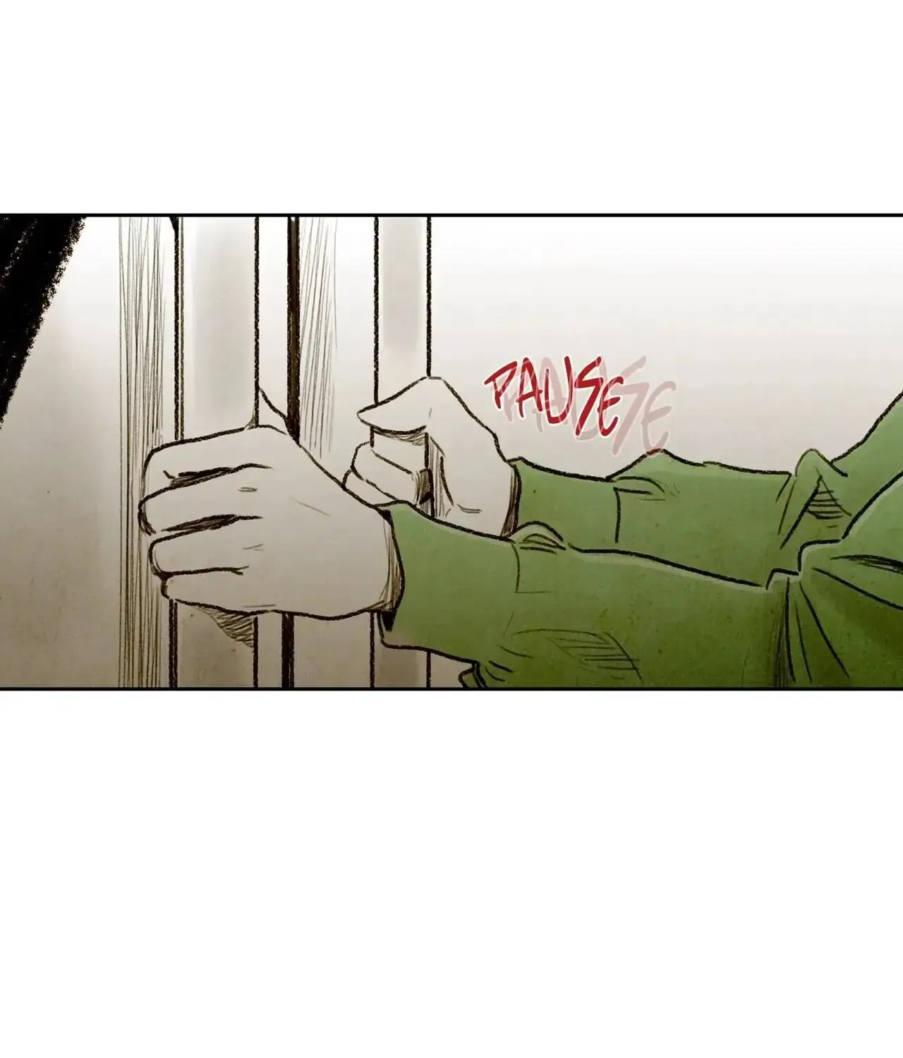 Delicious! Chapter 32 page 3 - 