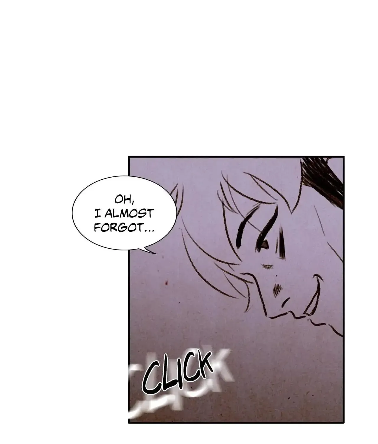 Delicious! Chapter 32 page 26 - 
