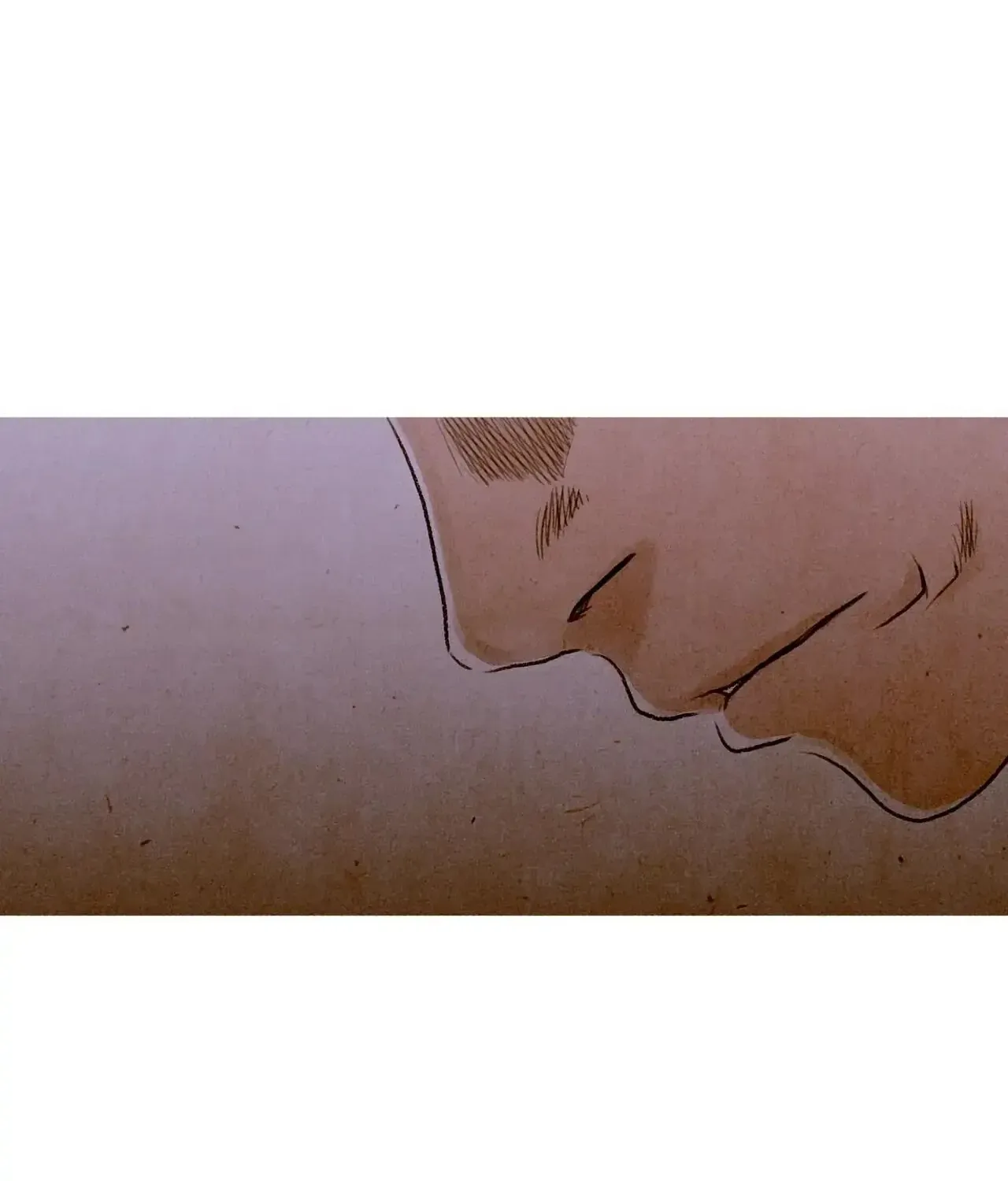 Delicious! Chapter 32 page 27 - 