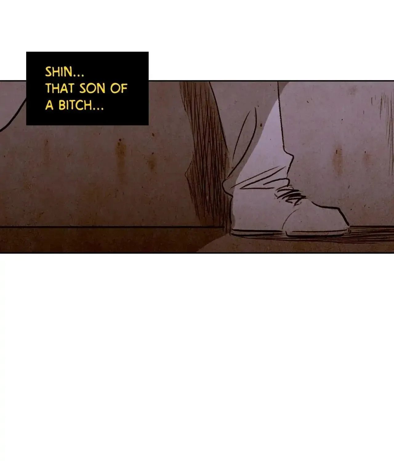 Delicious! Chapter 32 page 30 - 