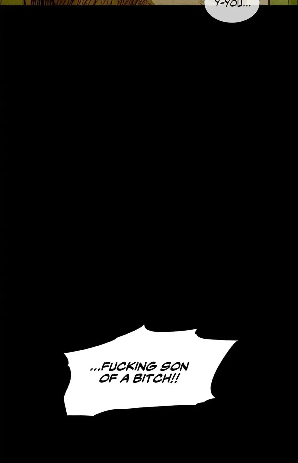 Delicious! Chapter 32 page 43 - 