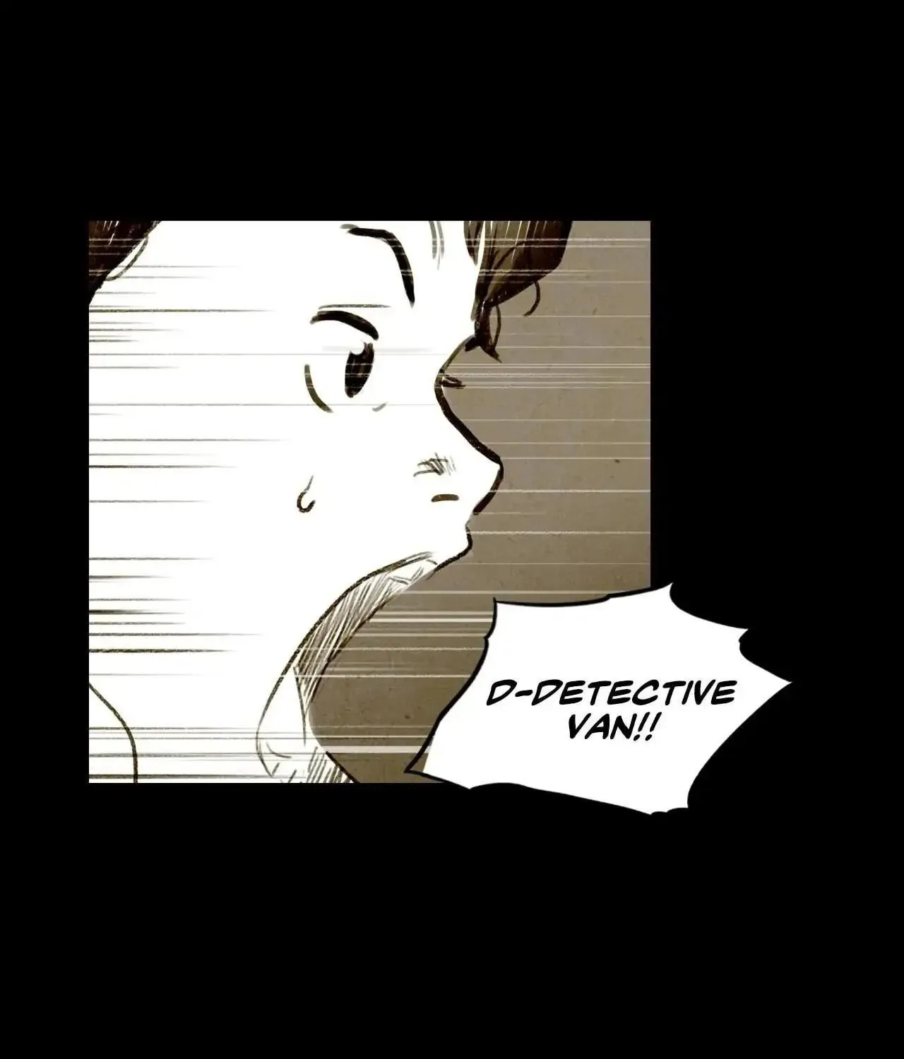 Delicious! Chapter 32 page 45 - 
