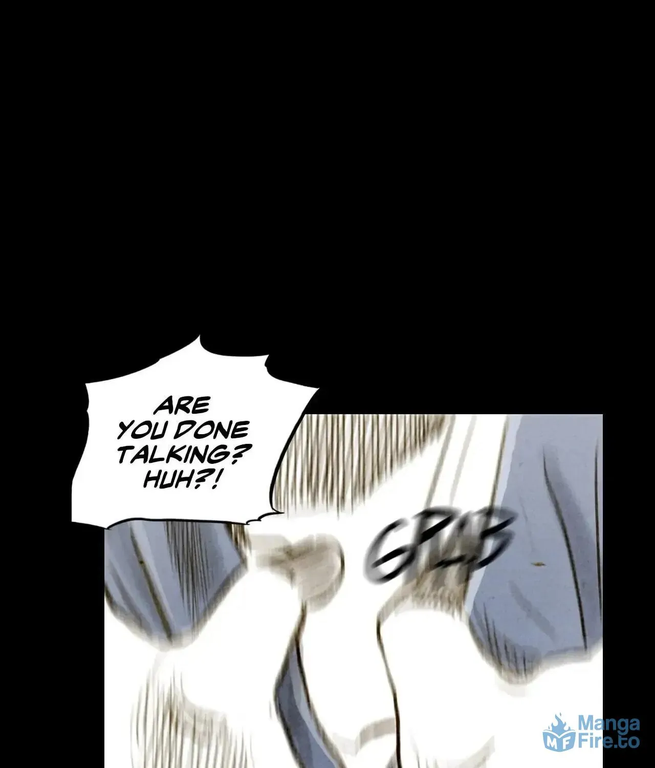 Delicious! Chapter 32 page 46 - 