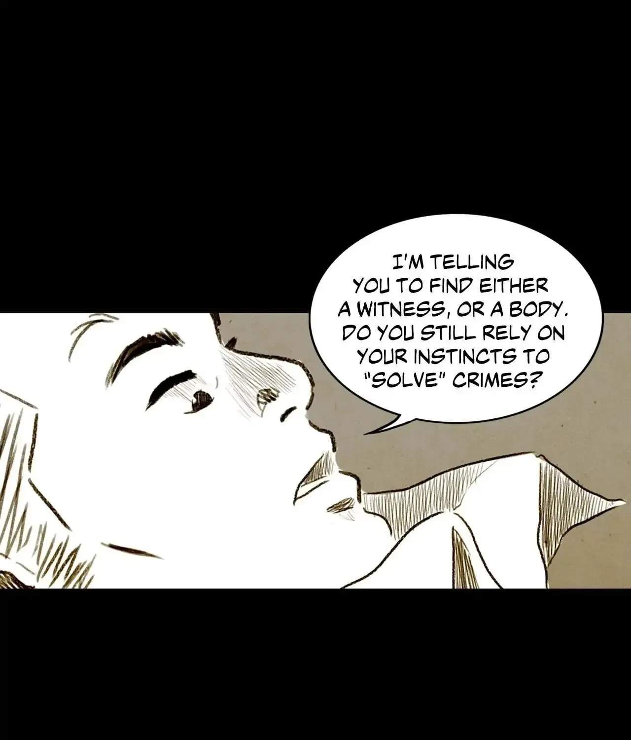 Delicious! Chapter 32 page 49 - 