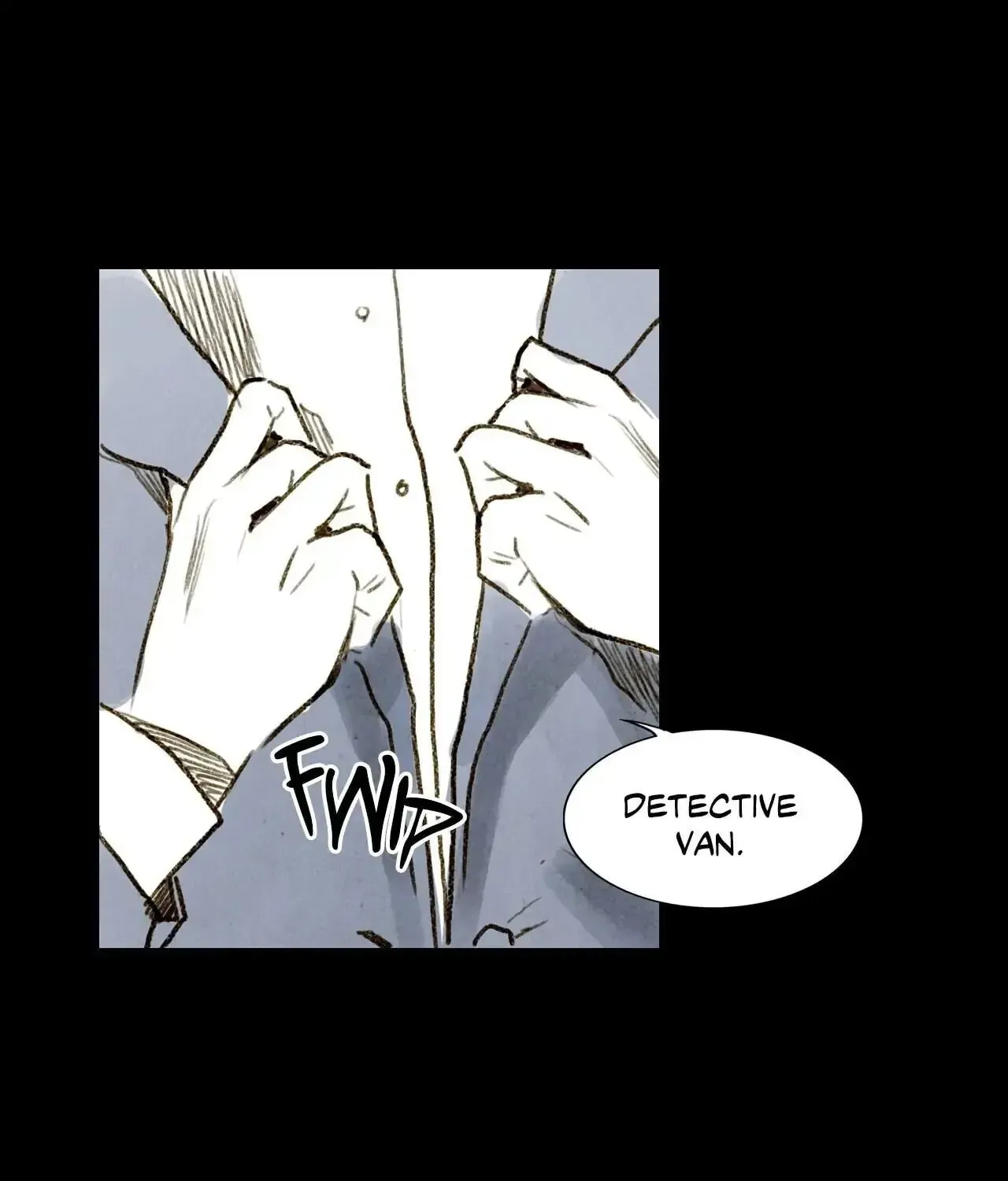 Delicious! Chapter 32 page 53 - 