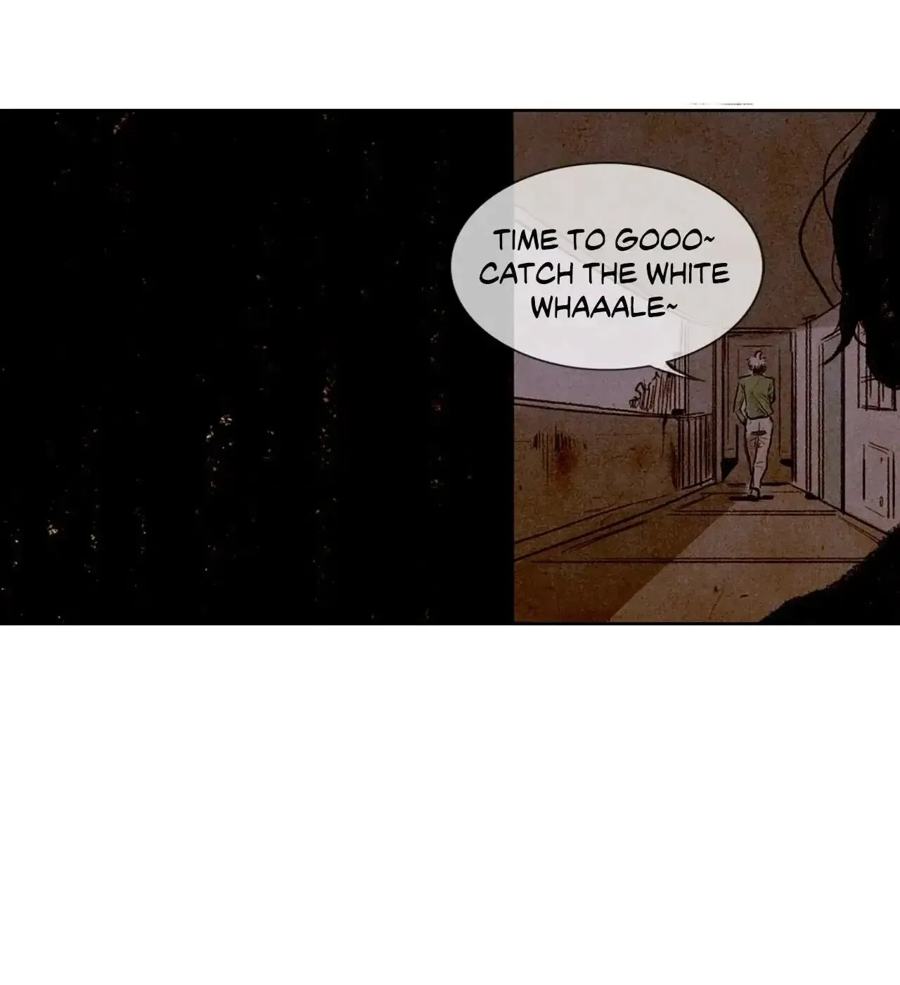 Delicious! Chapter 32 page 59 - 
