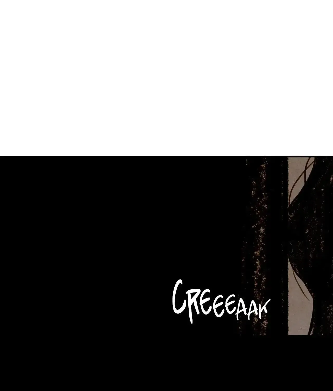 Delicious! Chapter 32 page 60 - 