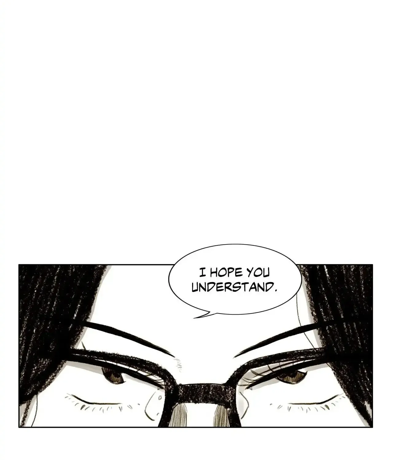 Delicious! Chapter 32 page 7 - 
