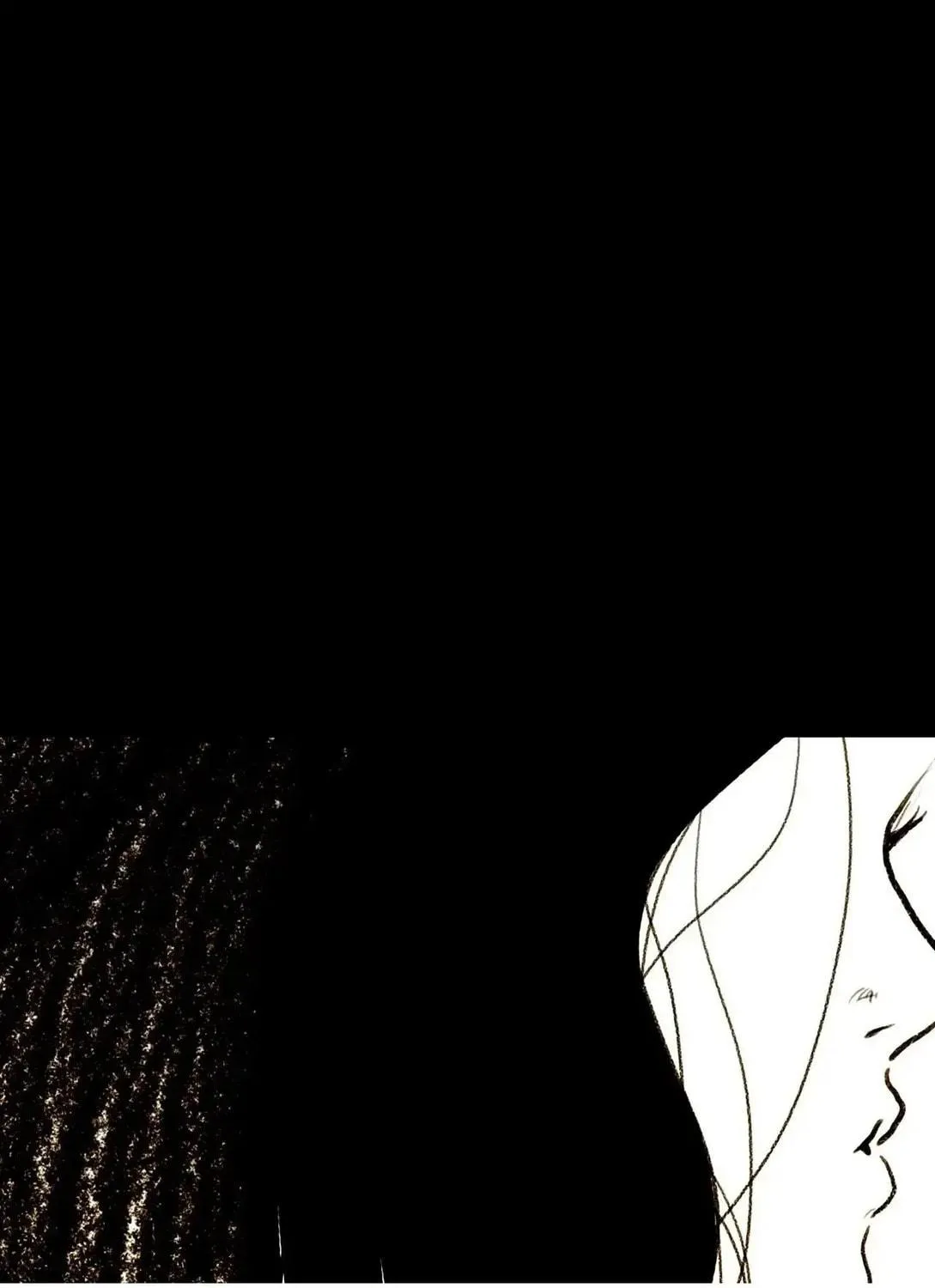 Delicious! Chapter 32 page 62 - 