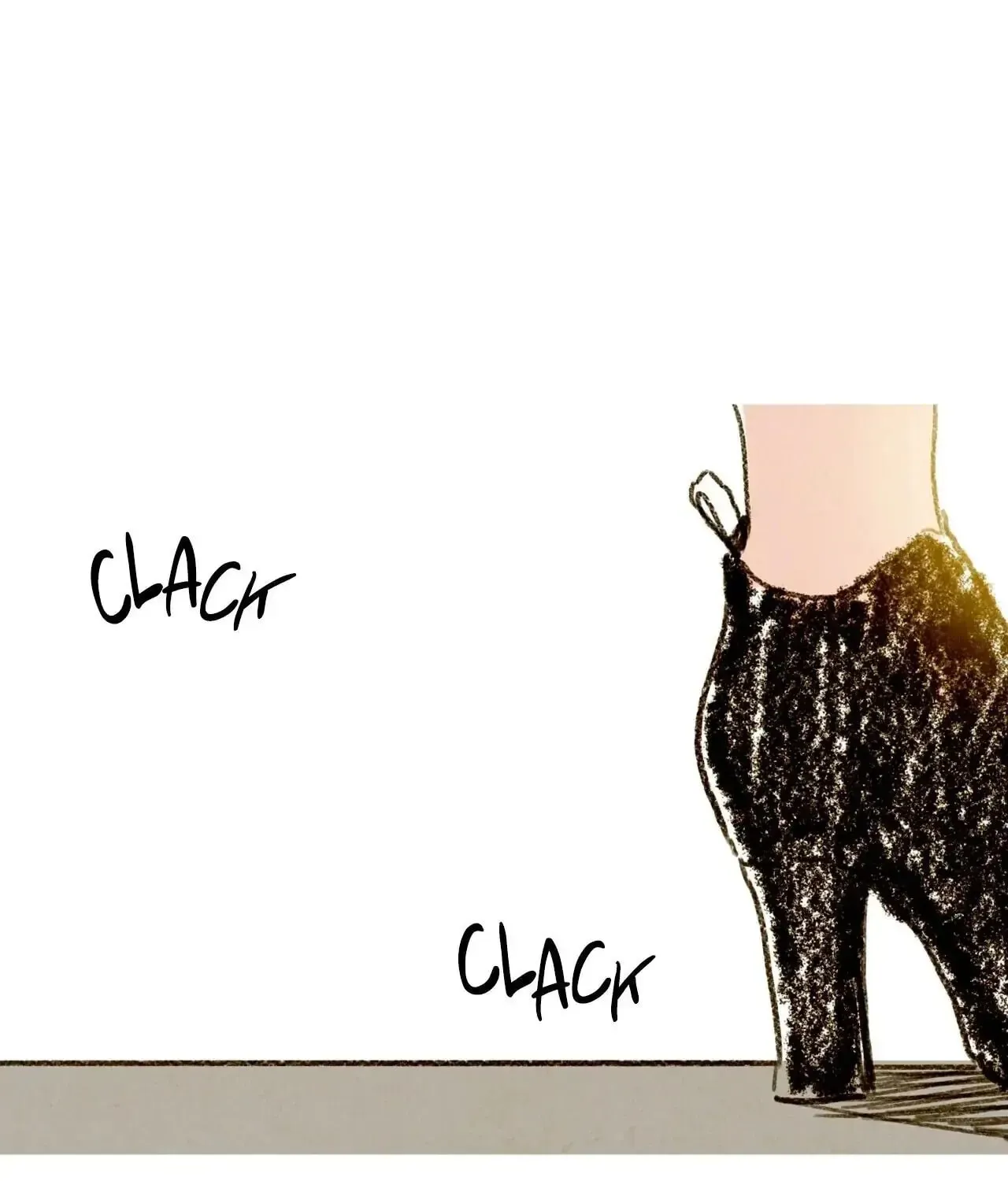 Delicious! Chapter 32 page 64 - 
