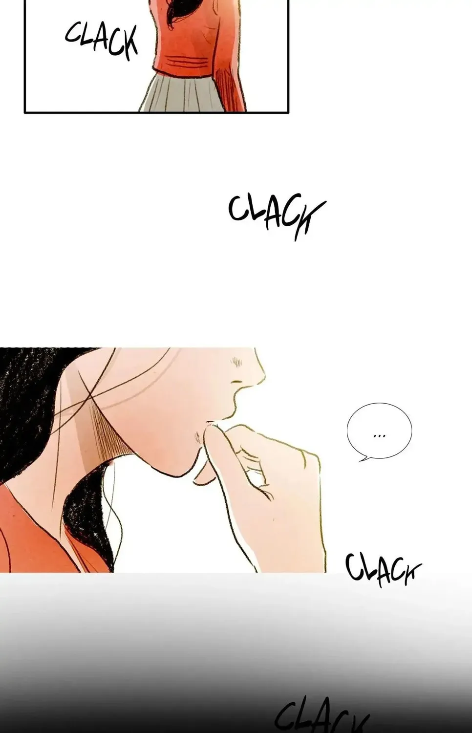 Delicious! Chapter 32 page 66 - 