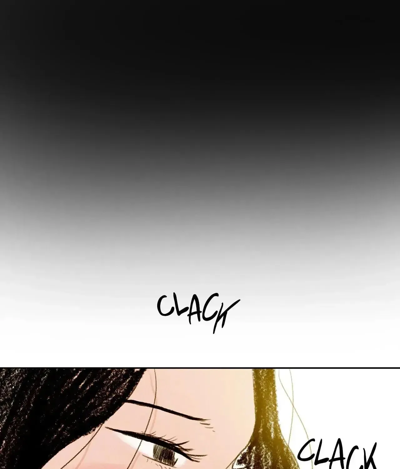 Delicious! Chapter 32 page 72 - 
