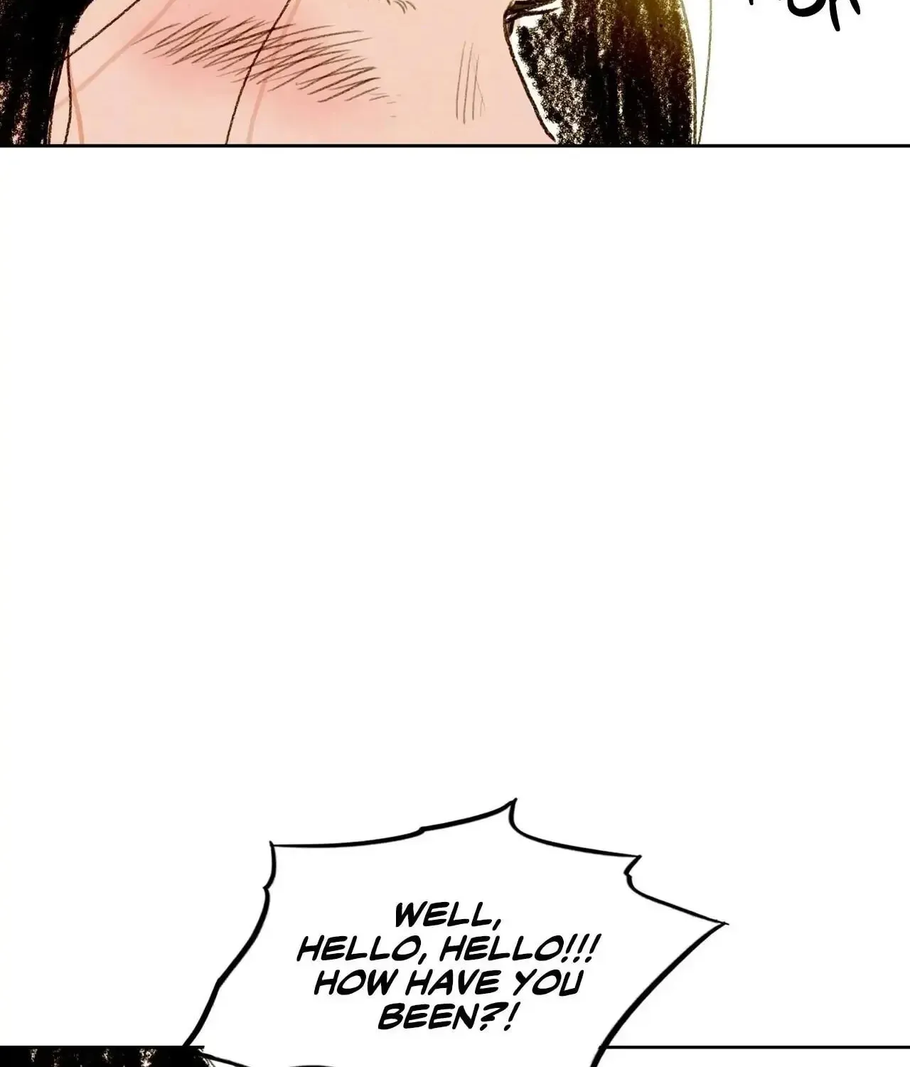 Delicious! Chapter 32 page 73 - 