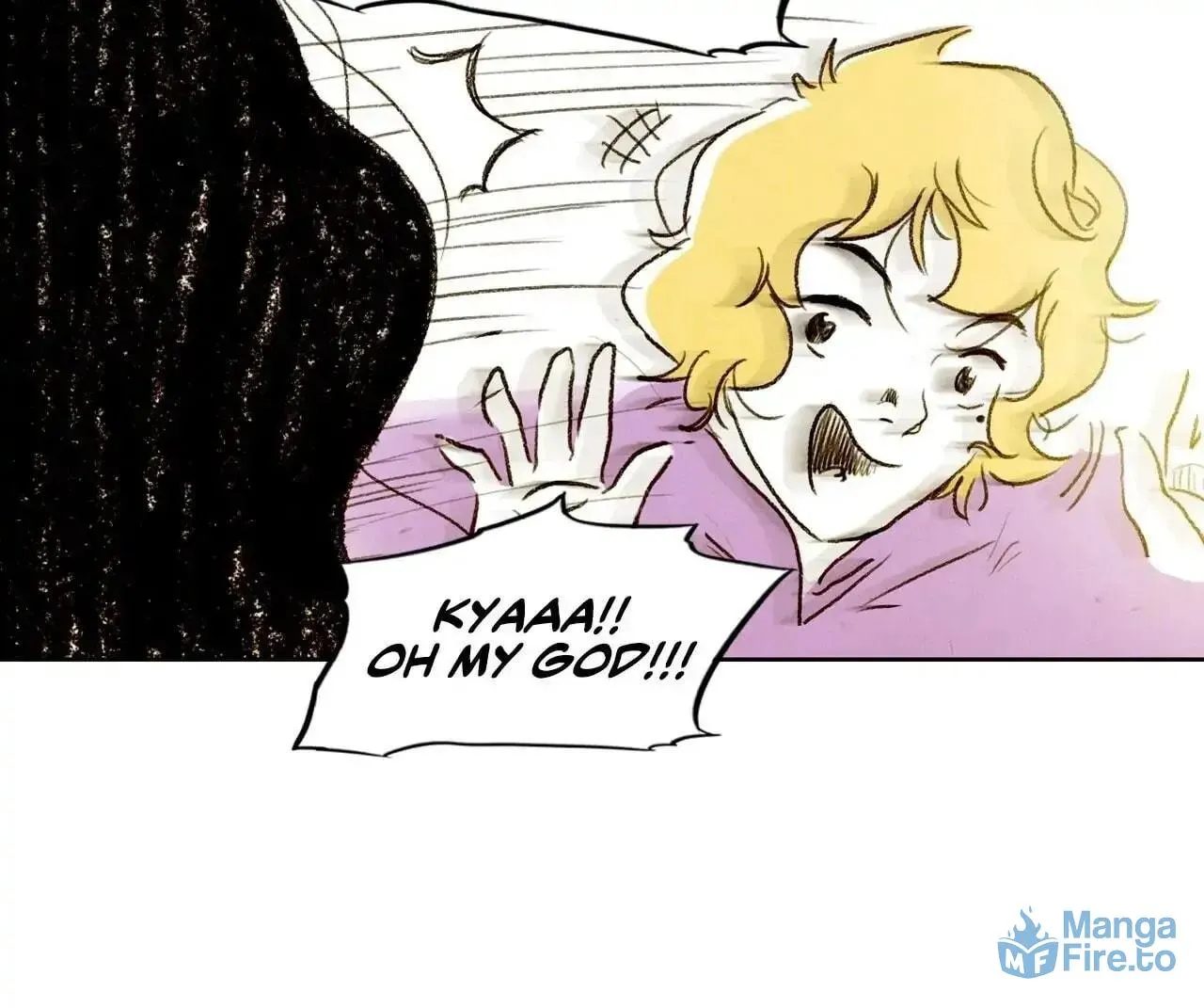 Delicious! Chapter 32 page 74 - 