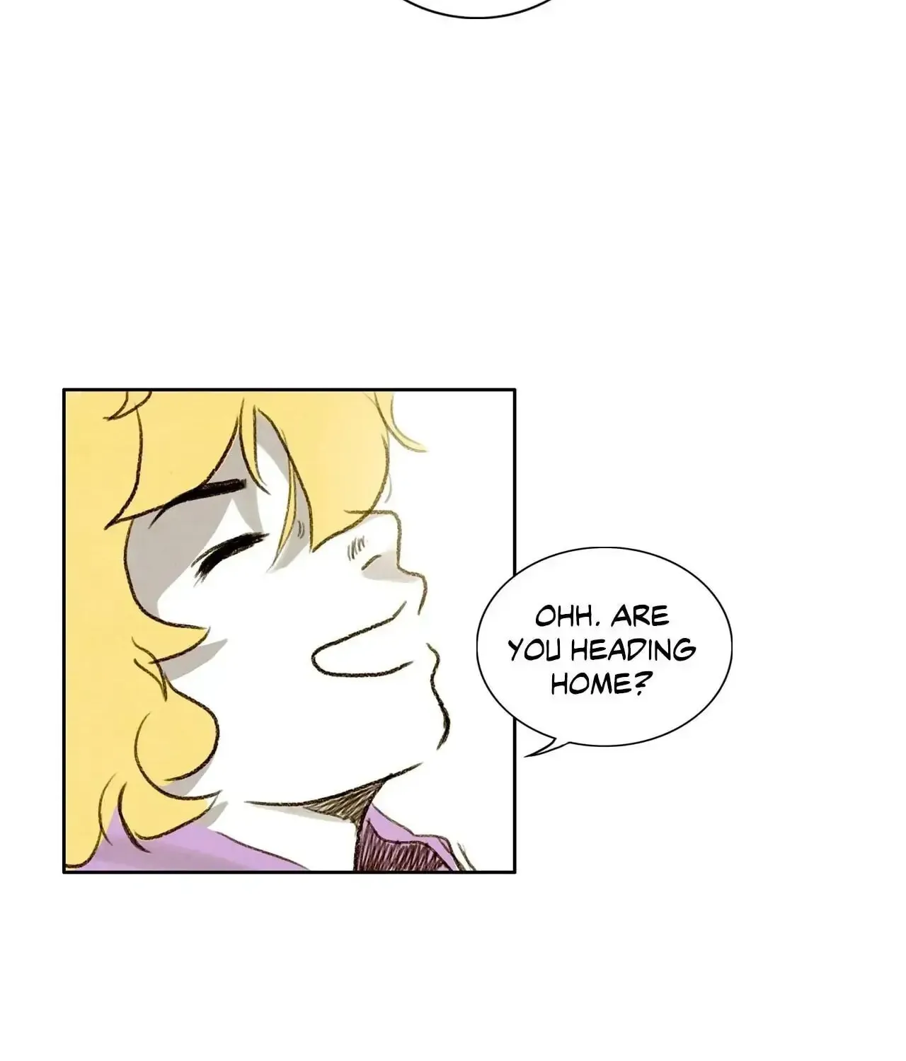 Delicious! Chapter 32 page 76 - 