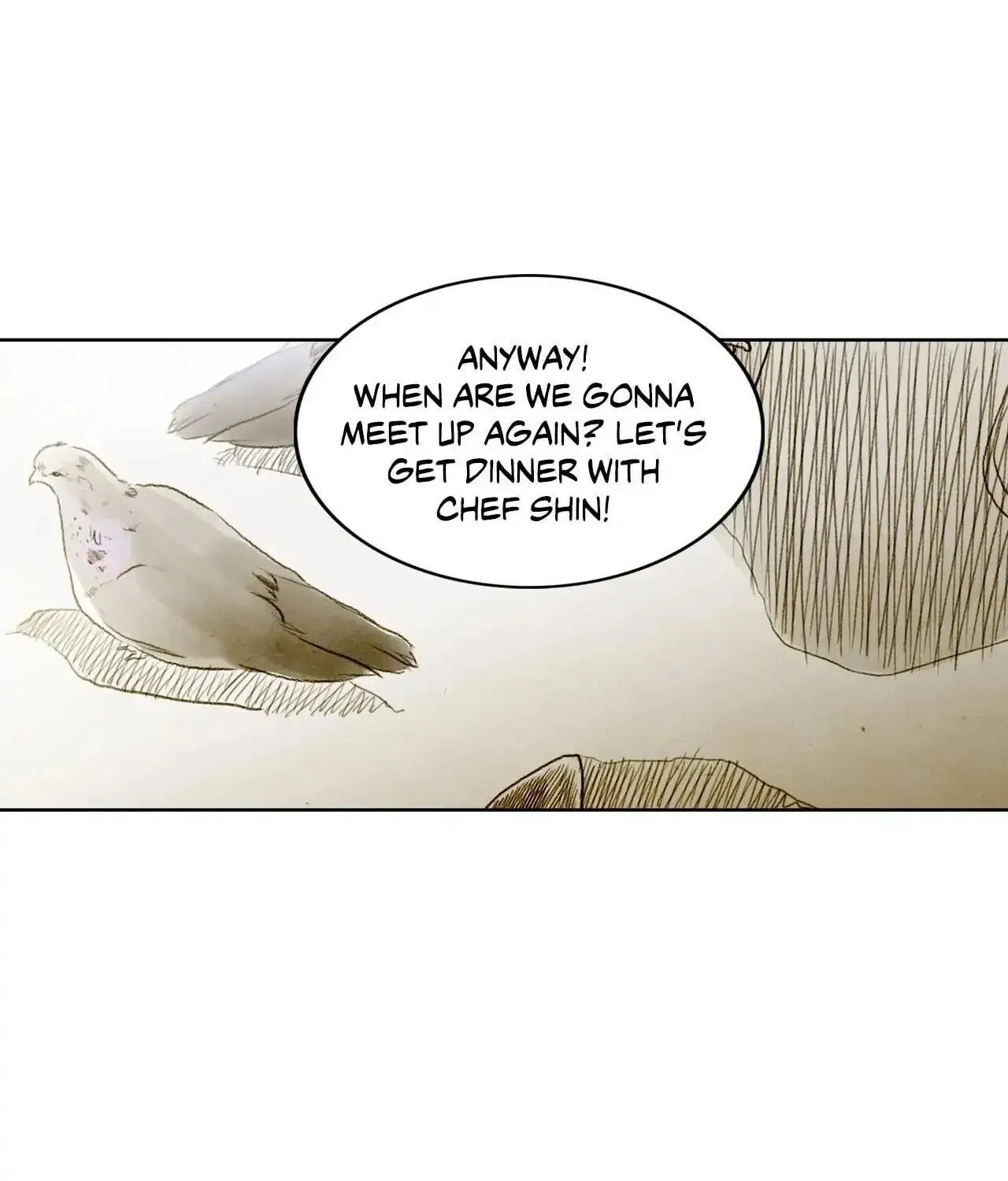 Delicious! Chapter 32 page 78 - 