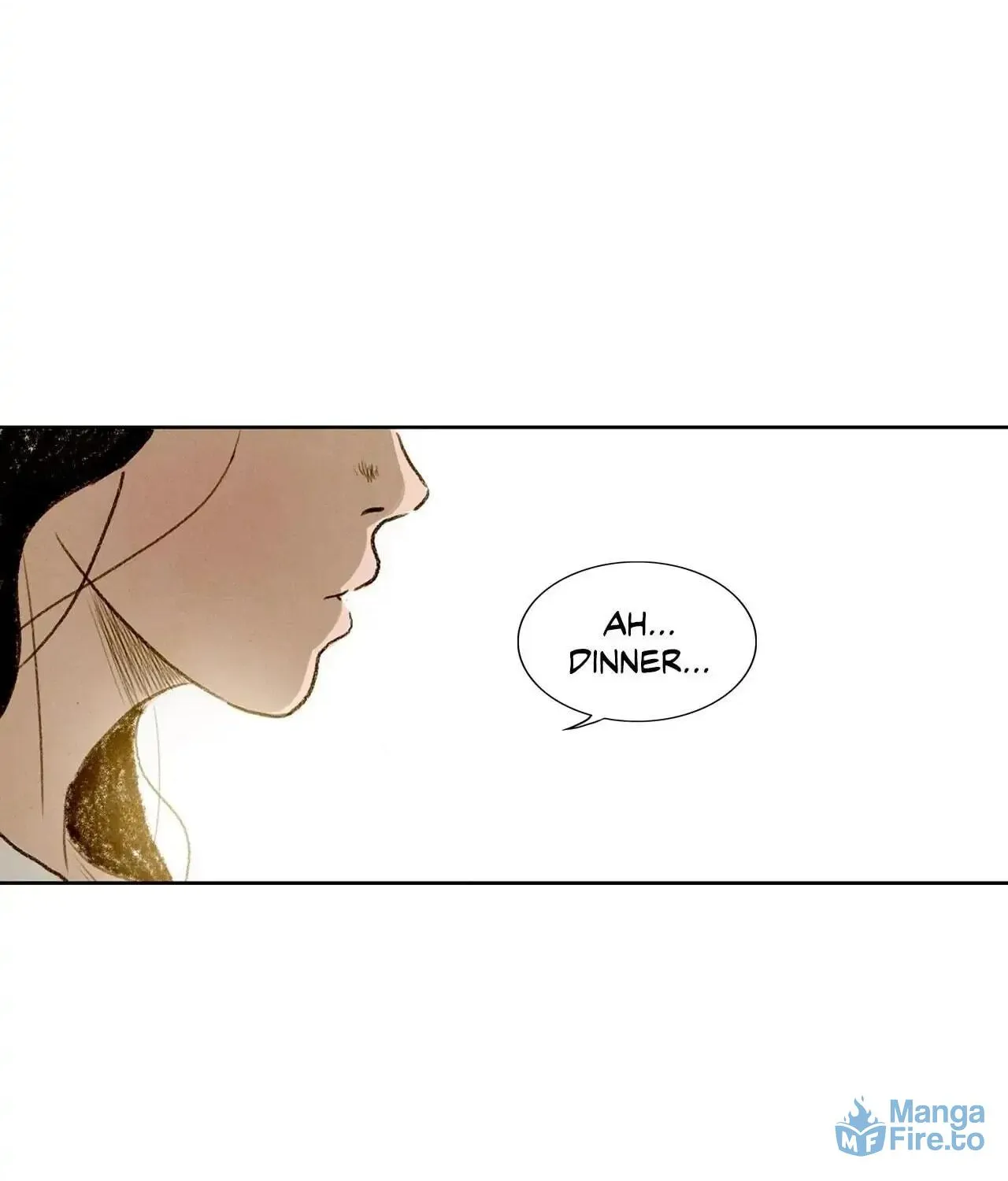 Delicious! Chapter 32 page 79 - 
