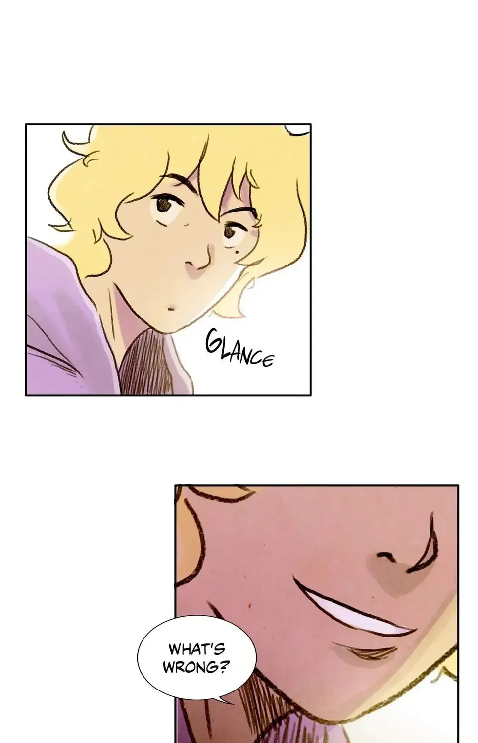 Delicious! Chapter 32 page 80 - 