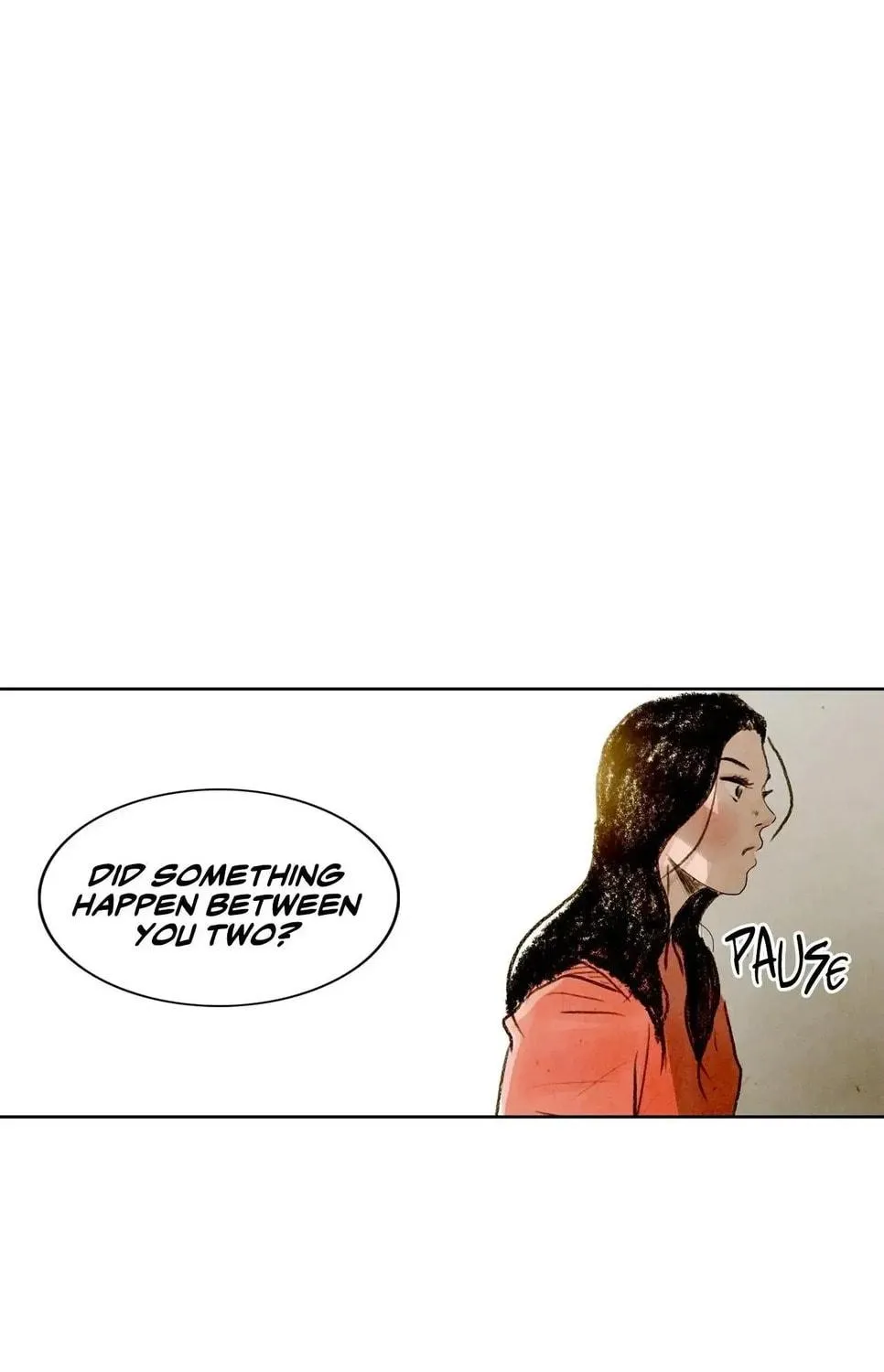Delicious! Chapter 32 page 84 - 