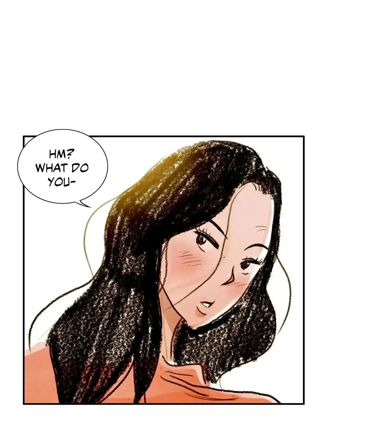 Delicious! Chapter 32 page 86 - 